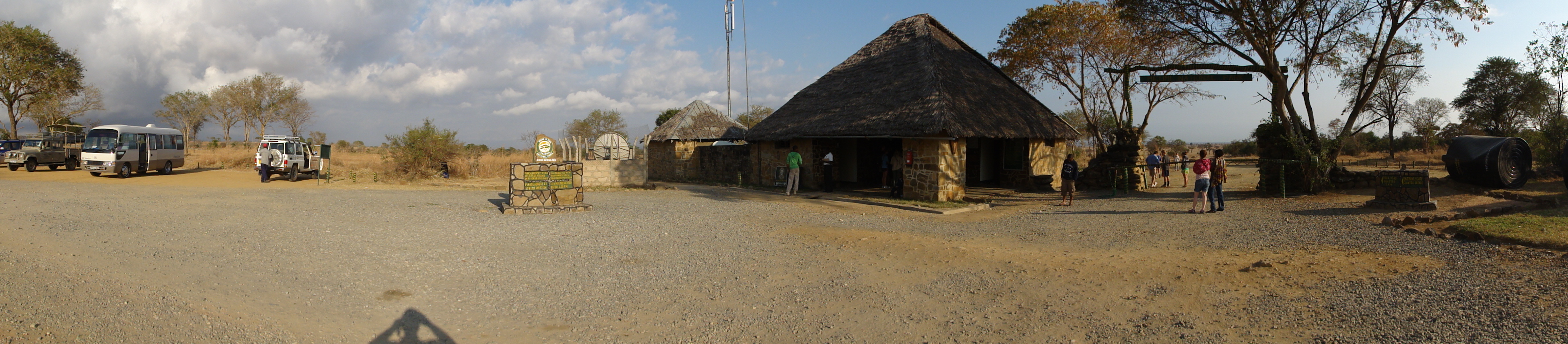 Tanzania’s Great Forest Arc & Remote Frontiers (Pugu, Usambaras, Uluguru, Kitulo Plateau, and Minziro Rainforest).